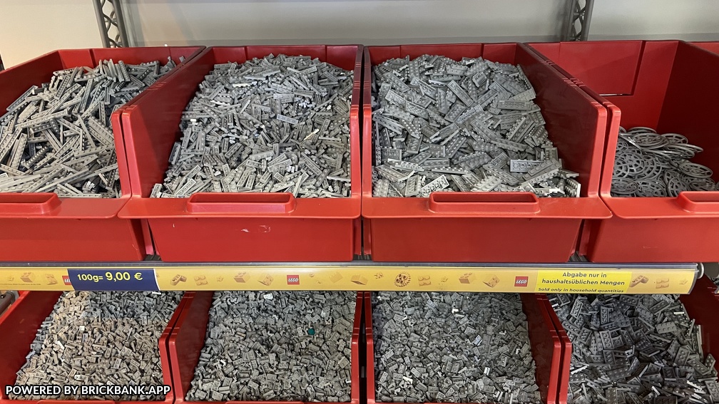 Foto 22-05-21 10-24-59 6820