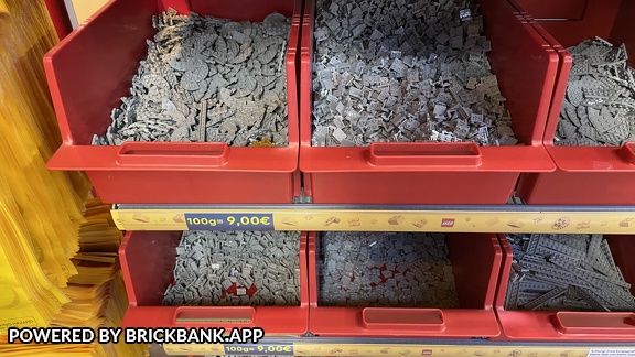 Foto 22-05-21 10-25-07 6821