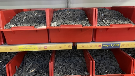 Foto 22-05-21 10-24-26 6817