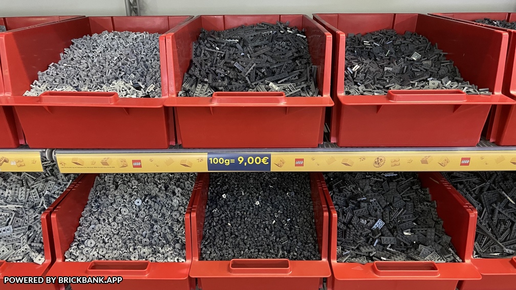 Foto 22-05-21 10-24-41 6818