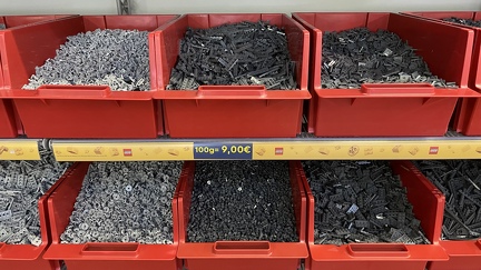 Foto 22-05-21 10-24-41 6818