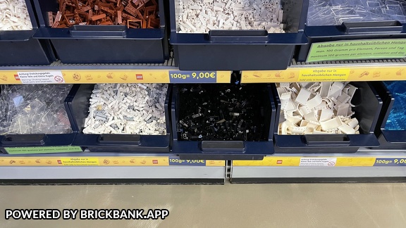 Foto 22-05-21 10-24-15 6815