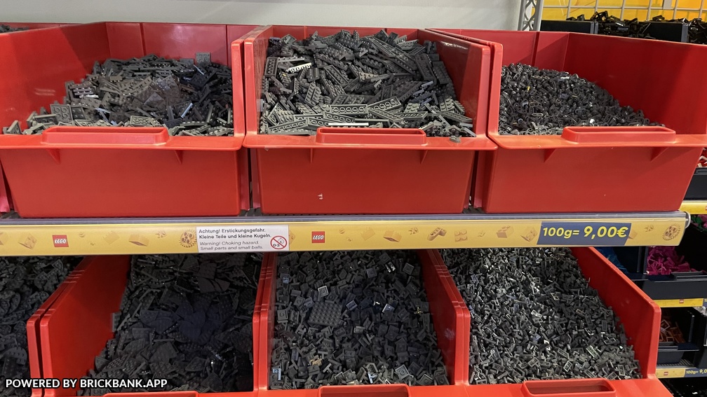 Foto 22-05-21 10-24-20 6816