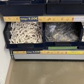 Foto 22-05-21 10-24-11 6814