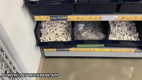 Foto 22-05-21 10-24-11 6814