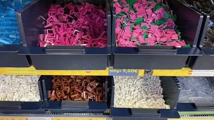 Foto 22-05-21 10-24-06 6812