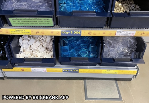 Foto 22-05-21 10-23-52 6809