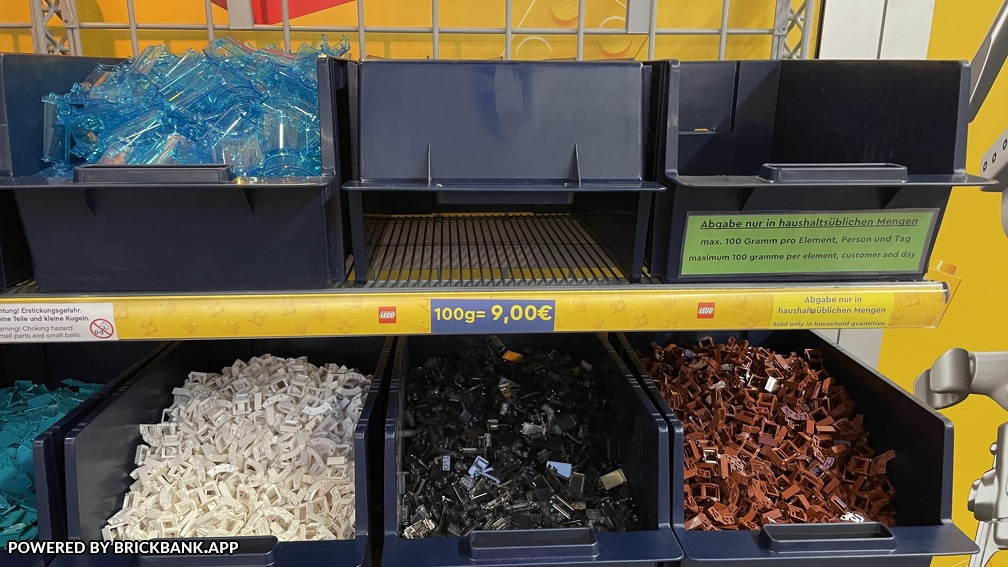 Foto 22-05-21 10-23-47 6807