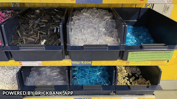 Foto 22-05-21 10-23-50 6808