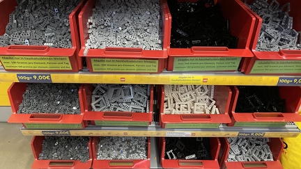 Foto 22-05-21 10-23-43 6806