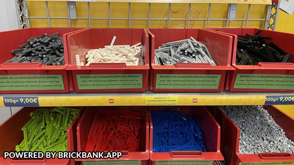 Foto 22-05-21 10-23-36 6805