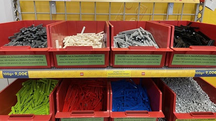 Foto 22-05-21 10-23-36 6805