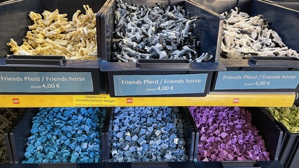 Foto 22-05-21 10-22-59 6801