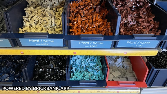 Foto 22-05-21 10-23-02 6802