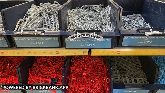 Foto 22-05-21 10-22-51 6799