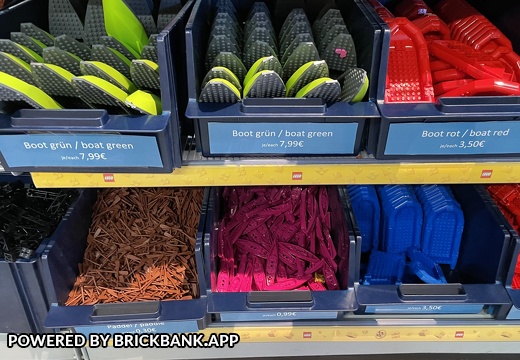 Foto 22-05-21 10-22-40 6798
