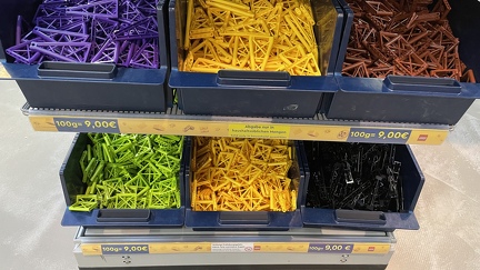 Foto 22-05-21 10-22-31 6796