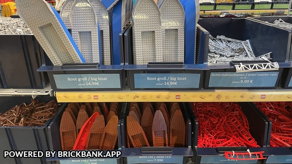 Foto 22-05-21 10-22-38 6797