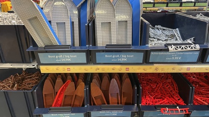 Foto 22-05-21 10-22-38 6797