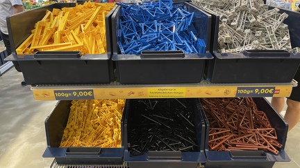 Foto 22-05-21 10-22-29 6795