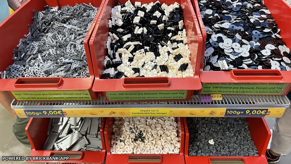 Foto 22-05-21 10-22-20 6793