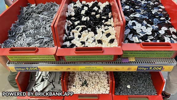 Foto 22-05-21 10-22-20 6793