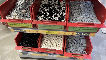 Foto 22-05-21 10-22-22 6794