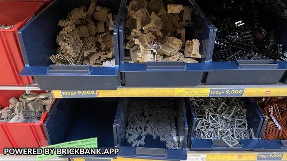 Foto 22-05-21 10-22-02 6790