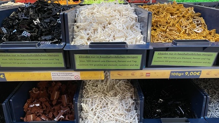 Foto 22-05-21 10-21-55 6788