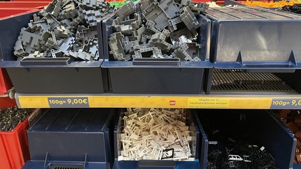 Foto 22-05-21 10-21-59 6789