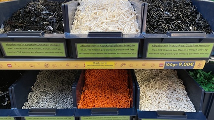 Foto 22-05-21 10-21-50 6787