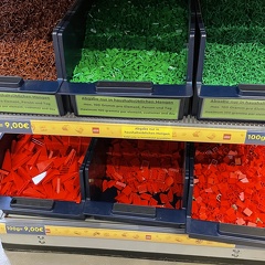 Foto 22-05-21 10-21-44 6786