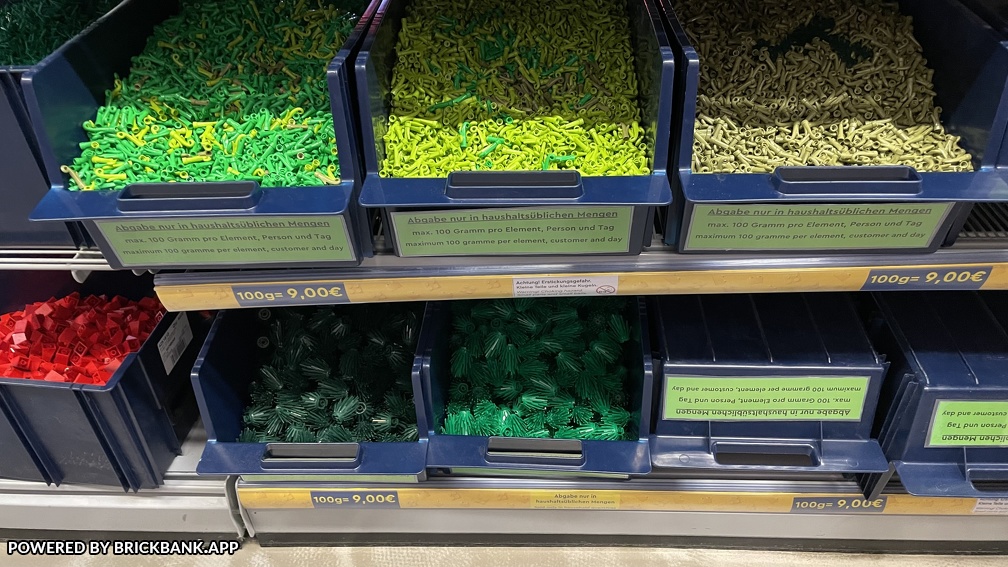 Foto 22-05-21 10-21-35 6784