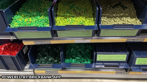 Foto 22-05-21 10-21-35 6784