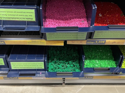 Foto 22-05-21 10-21-17 6782