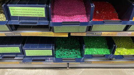 Foto 22-05-21 10-21-17 6782