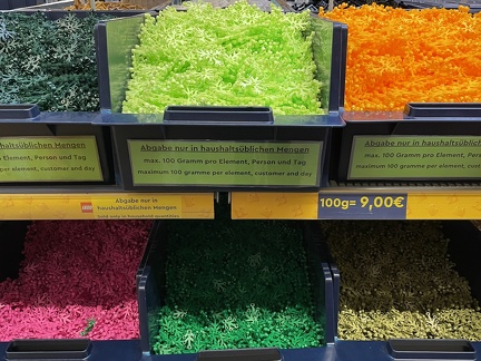 Foto 22-05-21 10-21-14 6781