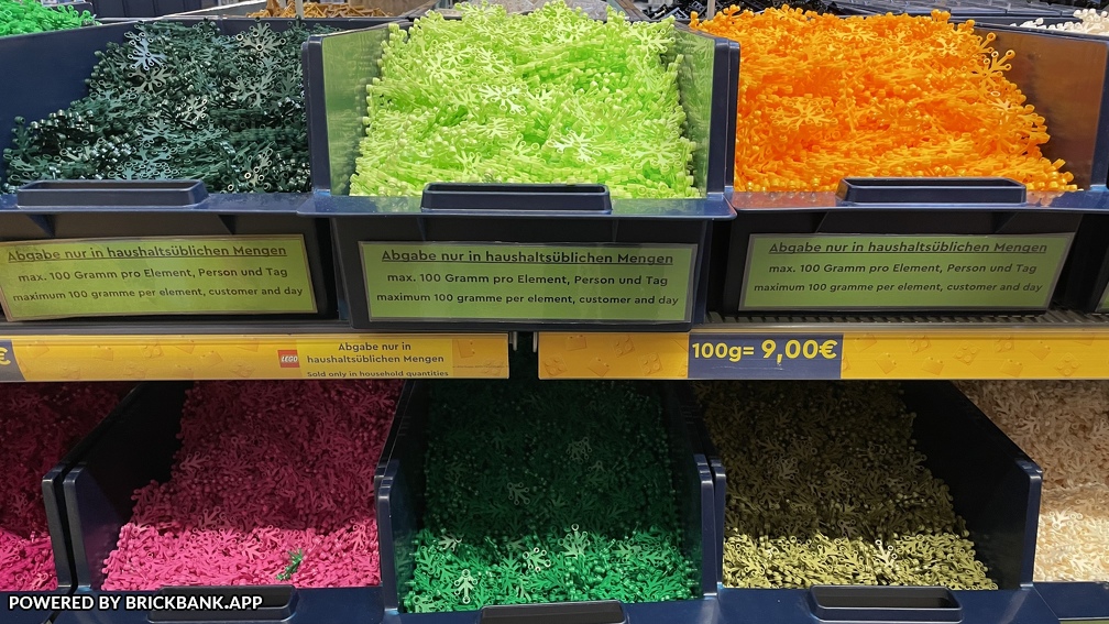 Foto 22-05-21 10-21-14 6781