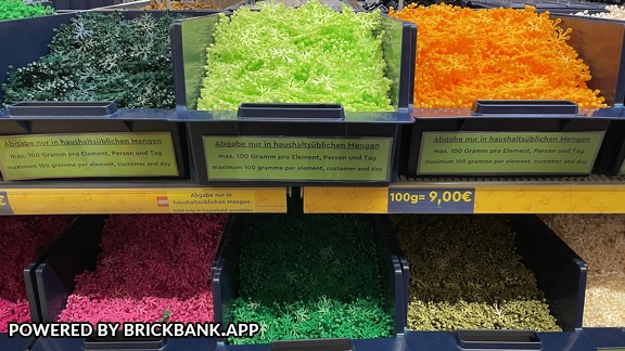 Foto 22-05-21 10-21-14 6781