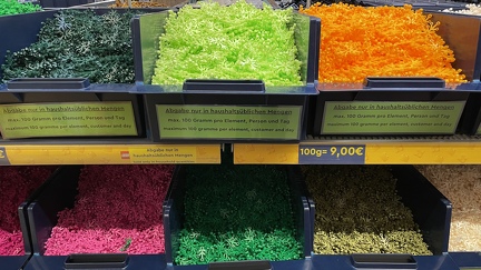 Foto 22-05-21 10-21-14 6781