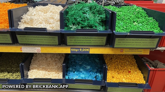 Foto 22-05-21 10-21-05 6779