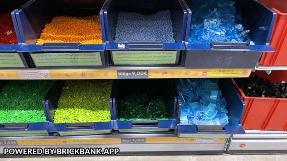 Foto 22-05-21 10-21-09 6780