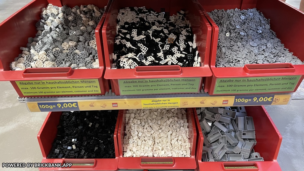 Foto 22-05-21 10-21-00 6778