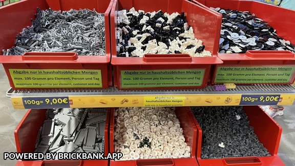 Foto 22-05-21 10-20-57 6777