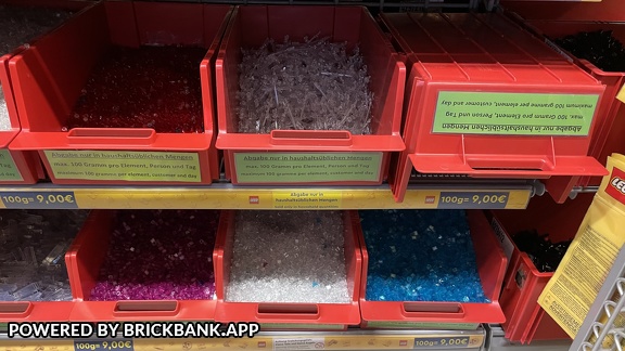 Foto 22-05-21 10-20-47 6775