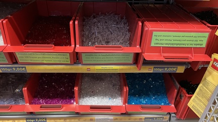 Foto 22-05-21 10-20-47 6775