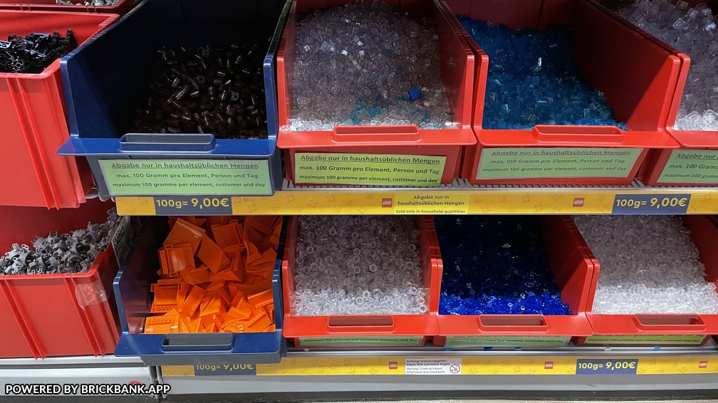 Foto 22-05-21 10-20-38 6773