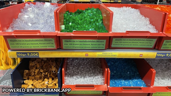 Foto 22-05-21 10-20-35 6772