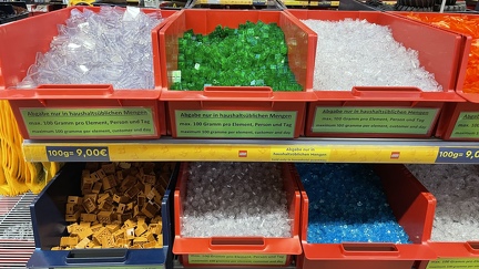 Foto 22-05-21 10-20-35 6772