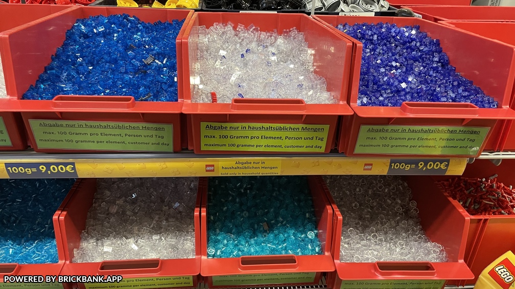 Foto 22-05-21 10-20-27 6770